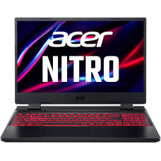 Acer Nitro 5 AN515-46-R7D8 (NH.QH1AA.004)