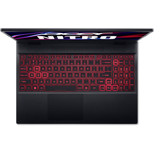 Acer Nitro 5 AN515-46-R7D8 (NH.QH1AA.004)