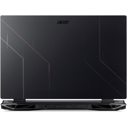 Acer Nitro 5 AN515-46-R7D8 (NH.QH1AA.004)
