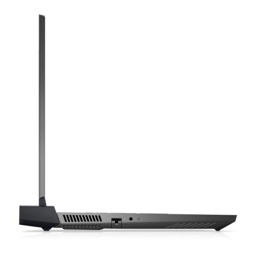 Ноутбук Dell G15 5525 (5525-9904)