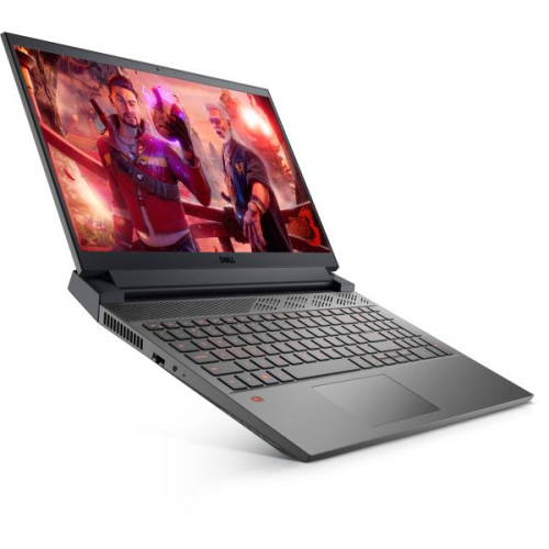 Ноутбук Dell G15 5525 (5525-9904)