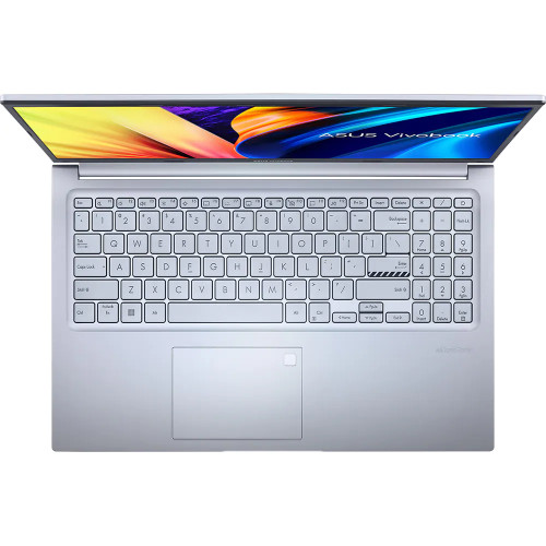 Ноутбук Asus VivoBook 15 R1502ZA (R1502ZA-BQ501)