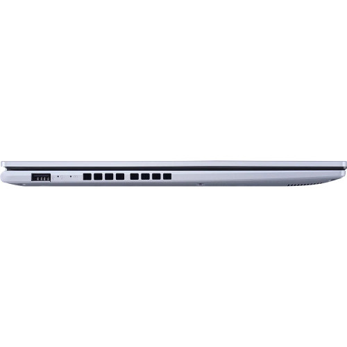 Ноутбук Asus VivoBook 15 R1502ZA (R1502ZA-BQ501)