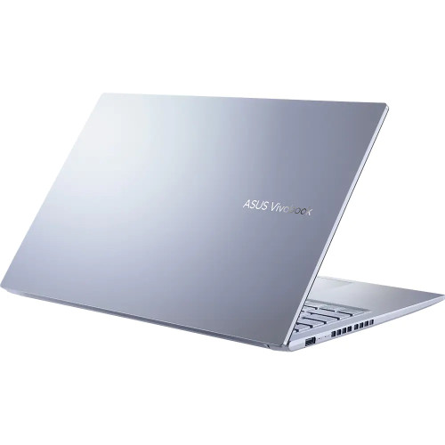 Ноутбук Asus VivoBook 15 R1502ZA (R1502ZA-BQ501)