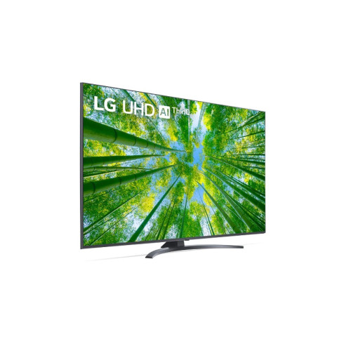 LG 60UQ81003LB