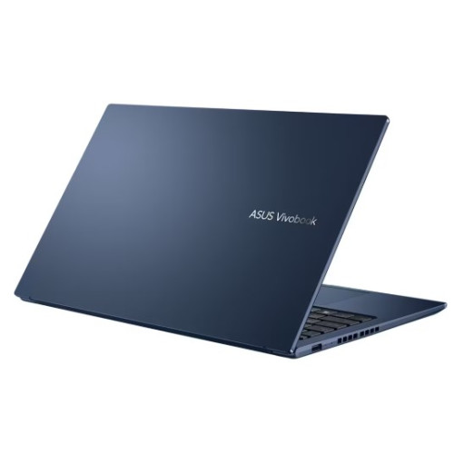 Ноутбук Asus Vivobook 15X OLED D1503QA (D1503QA-L1231)