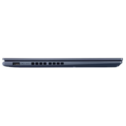 Ноутбук Asus Vivobook 15X OLED D1503QA (D1503QA-L1231)