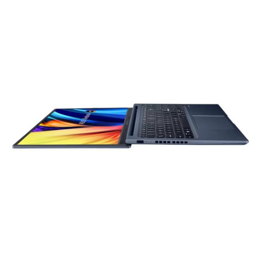 Ноутбук Asus Vivobook 15X OLED D1503QA (D1503QA-L1231)