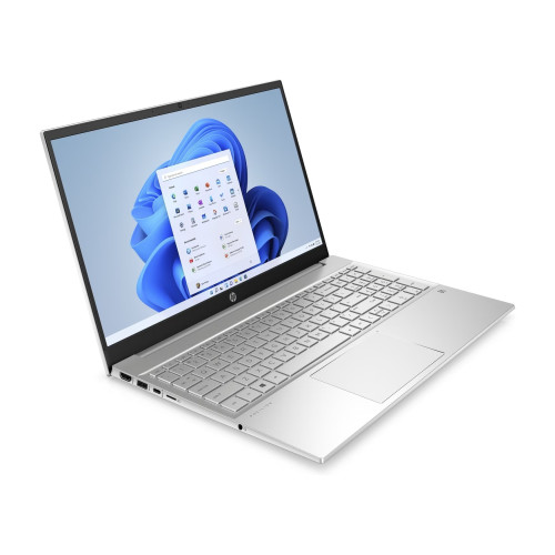 HP Pavilion 15-eg3031ua (834R6EA)