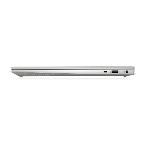 HP Pavilion 15-eg3031ua (834R6EA)