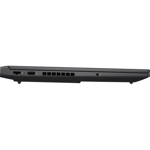 HP Victus 16-r0007nw (9R852EA)