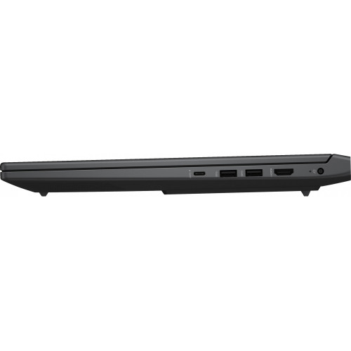 HP Victus 16-r0007nw (9R852EA)