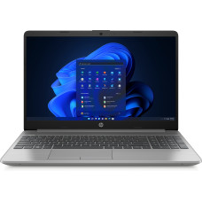Ноутбук HP 250 G8 (4K7Z0EA)