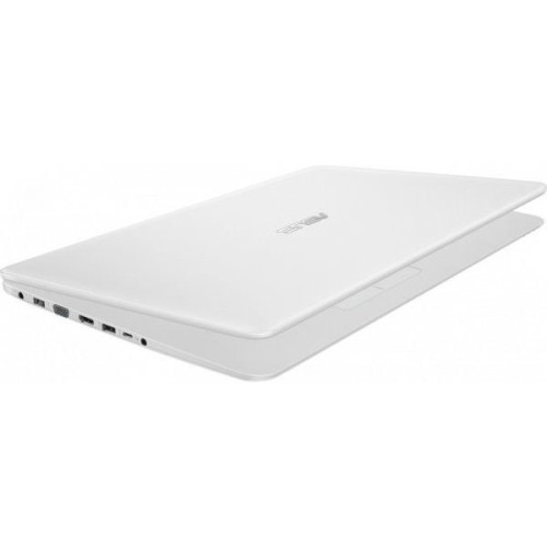 Ноутбук Asus X756UQ (X756UQ-TY274D)