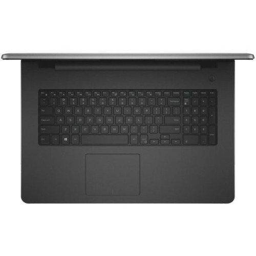 Ноутбук Dell Inspiron 5759 (I57P45DIW-50S)