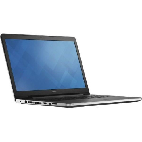 Ноутбук Dell Inspiron 5759 I575810DDL-47