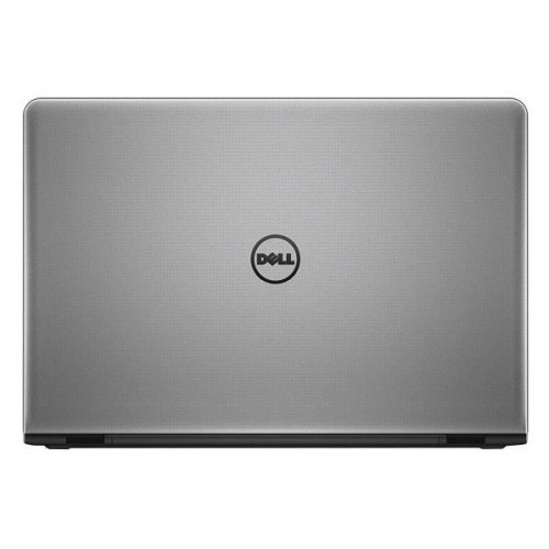 Ноутбук Dell Inspiron 5759 I575810DDL-47