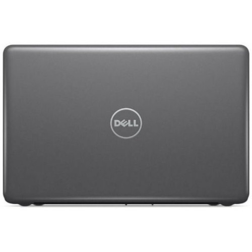 Ноутбук Dell Inspiron 5767 (I57P45DIL-7B)