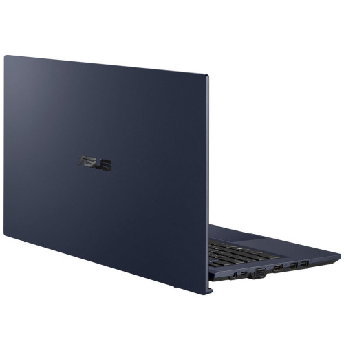 Ноутбук Asus ExpertBook B1400CEAE (B1400CEAE-BV0402T)