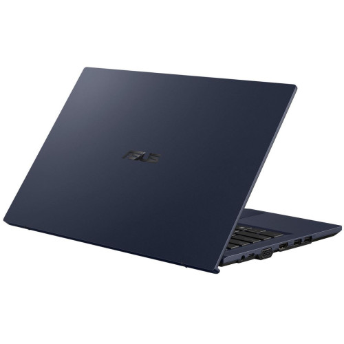 Ноутбук Asus ExpertBook B1400CEAE (B1400CEAE-BV0402T)