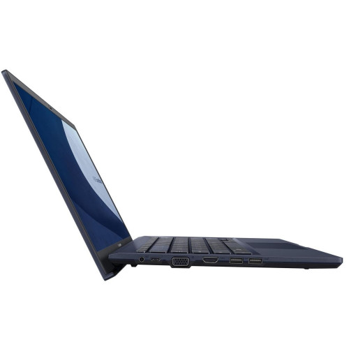 Ноутбук Asus ExpertBook B1400CEAE (B1400CEAE-BV0402T)