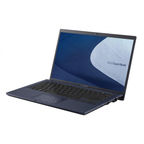 Ноутбук Asus ExpertBook B1400CEAE (B1400CEAE-BV0402T)