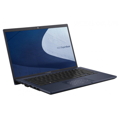 Ноутбук Asus ExpertBook B1400CEAE (B1400CEAE-BV0402T)