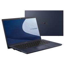 Ноутбук Asus ExpertBook B1400CEAE (B1400CEAE-BV0402T)