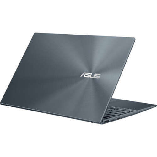 Ультрабук Asus ZenBook 14 UX425EA (90NB0SM1-M13790)