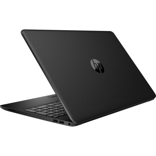 Ноутбук HP 15-dw1001wm (4J238UA)
