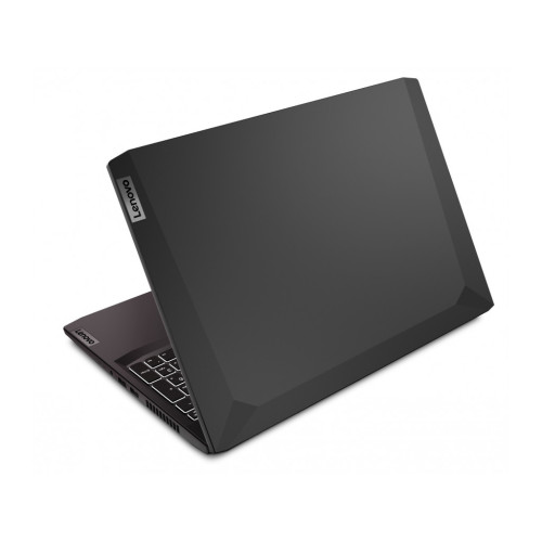 Ноутбук Lenovo IdeaPad Gaming 3 15IHU6 (82K100GCPB)