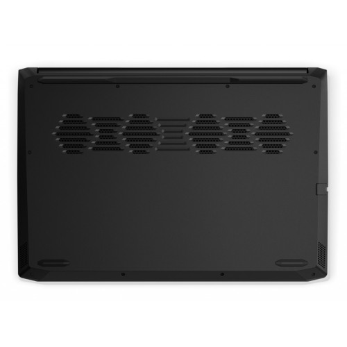 Ноутбук Lenovo IdeaPad Gaming 3 15IHU6 (82K100GCPB)