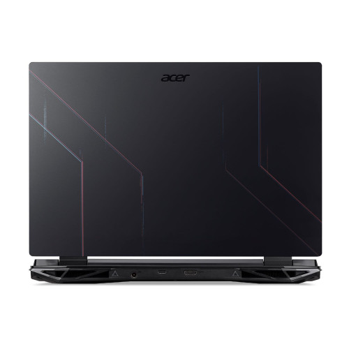 Ноутбук Acer Nitro 5 (NH.QFSEP.00A)