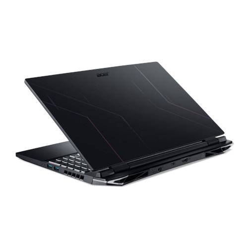Ноутбук Acer Nitro 5 (NH.QFSEP.00A)