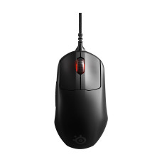 SteelSeries Prime Plus USB Black (62490)