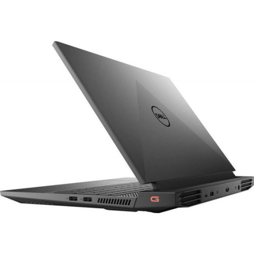 Ноутбук Dell Inspiron G15 5510 (GB5510EYR0S)