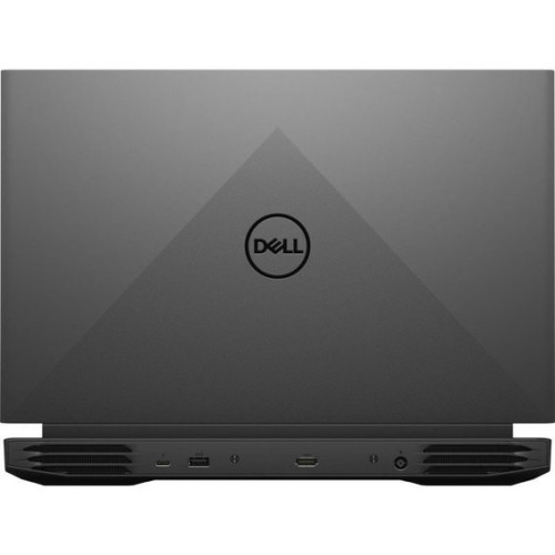 Ноутбук Dell Inspiron G15 5510 (GB5510EYR0S)