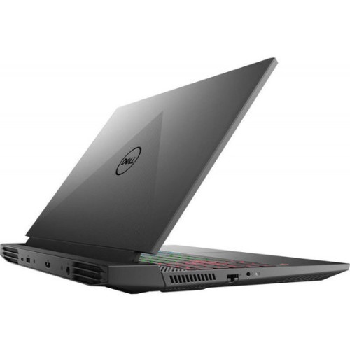 Ноутбук Dell Inspiron G15 5510 (GB5510EYR0S)