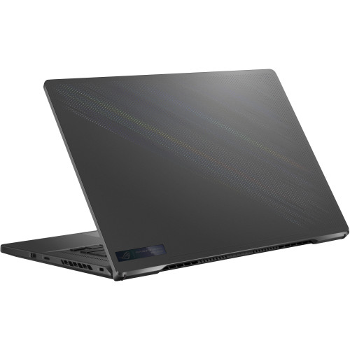 ASUS ROG Zephyrus G16 GU603ZV-N4010 (90NR0H23-M002E0)