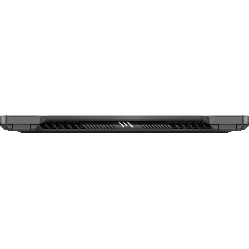 ASUS ROG Zephyrus G16 GU603ZV-N4010 (90NR0H23-M002E0)