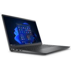 Dell Vostro 3435 (N1002VNB3435EMEA01)