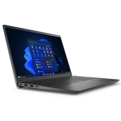 Dell Vostro 3435 (N1002VNB3435EMEA01)