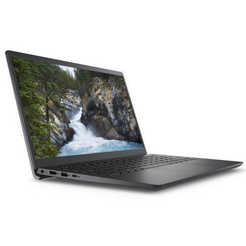 Dell Vostro 3435 (N1002VNB3435EMEA01)