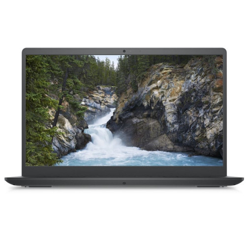 Dell Vostro 3435 (N1002VNB3435EMEA01)