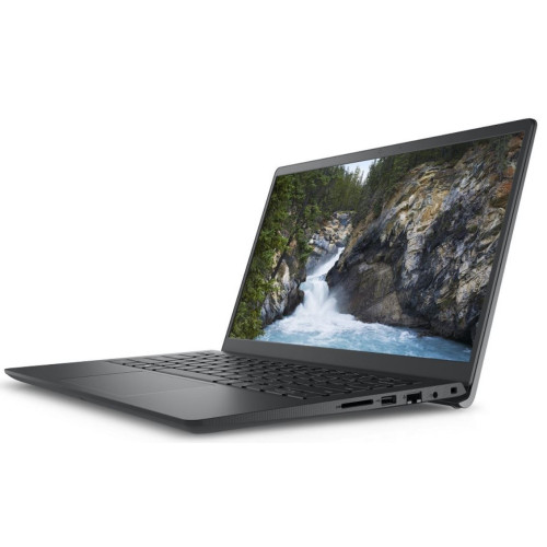 Dell Vostro 3435 (N1002VNB3435EMEA01)