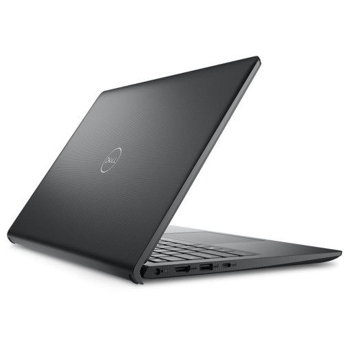 Dell Vostro 3435 (N1002VNB3435EMEA01)