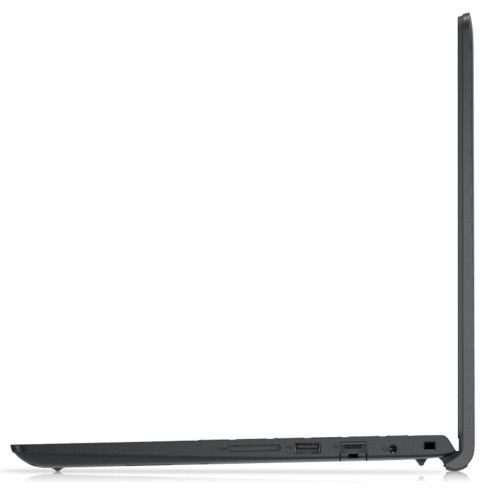 Dell Vostro 3435 (N1002VNB3435EMEA01)