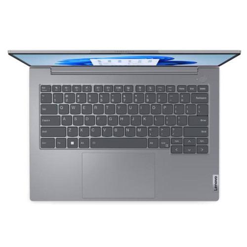 Lenovo ThinkBook 14 G6 IRL (21KG0078PB)