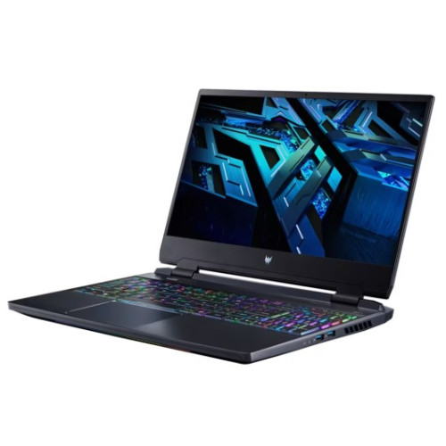 Ноутбук Acer Predator Helios 300 PH315-55-737C (NH.QGMEX.001)