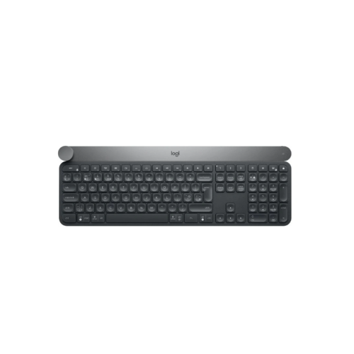 Logitech Craft (920-008504)